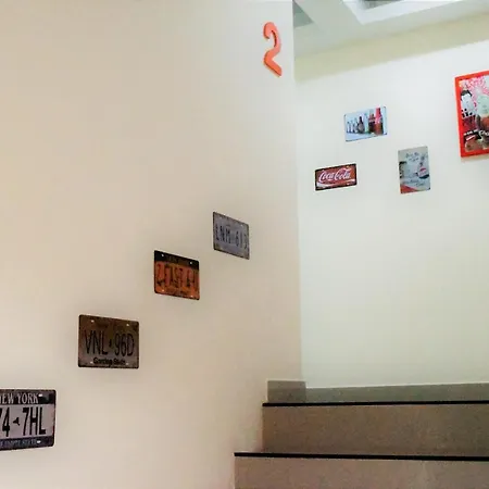 Puzzle Donmuang