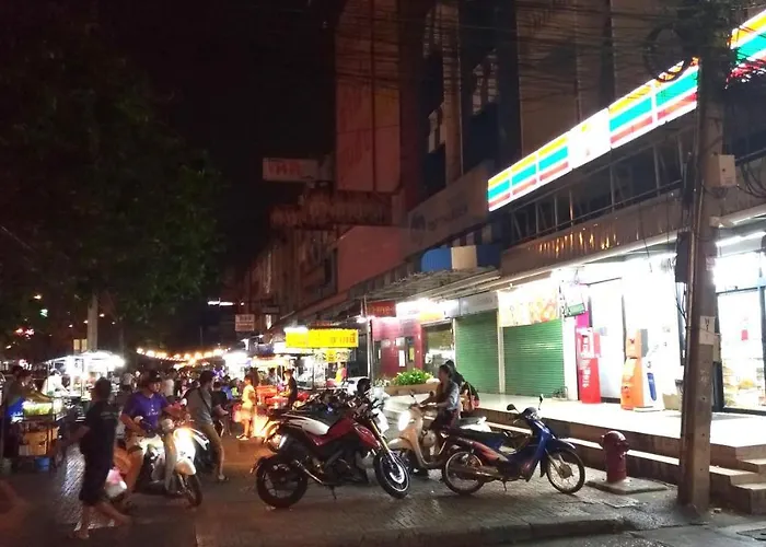 Puzzle Donmuang