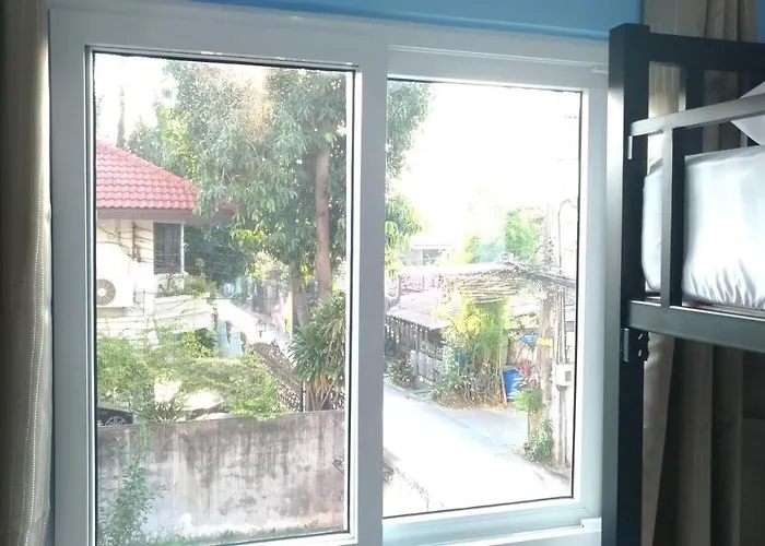 Puzzle Donmuang 2*